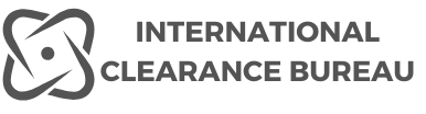 Secure Payment Portal